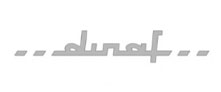 dinaf-logo