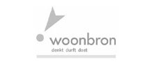 woonbron-logo