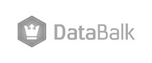 databalk-logo