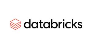 databricks