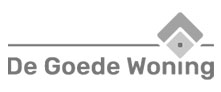 degoedewoning