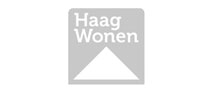 haagwonen