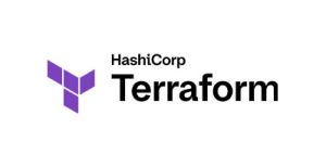 hachicorp-terraform