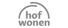 hofwonen