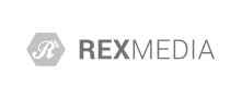 rexmedia-logo