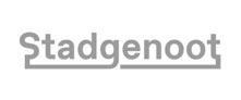 stadgenoot