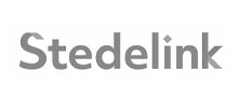 stedelink